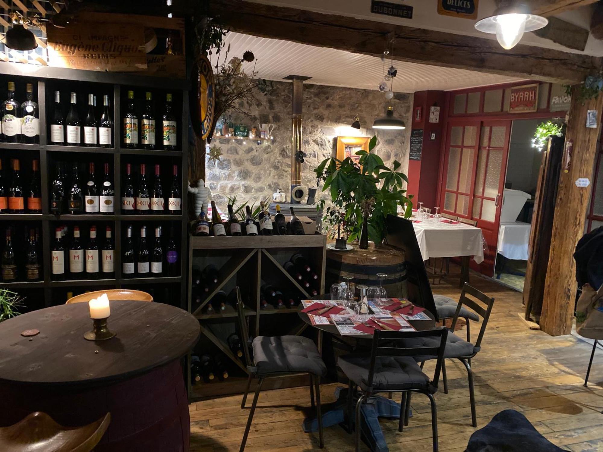 Cosy B&B Мюра Экстерьер фото